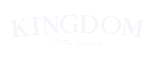 Kingdom Elite Racing