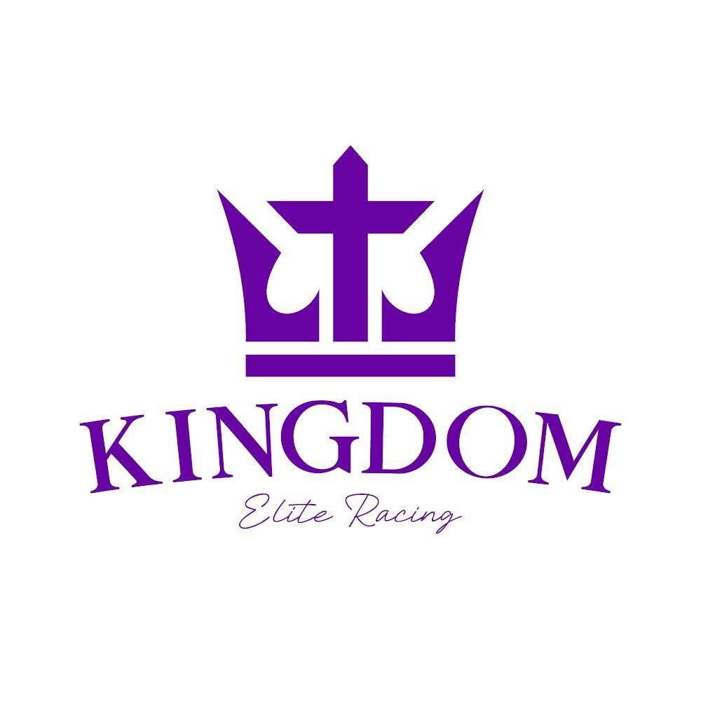 Support our Mission!