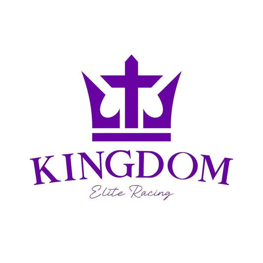 Support our Mission!